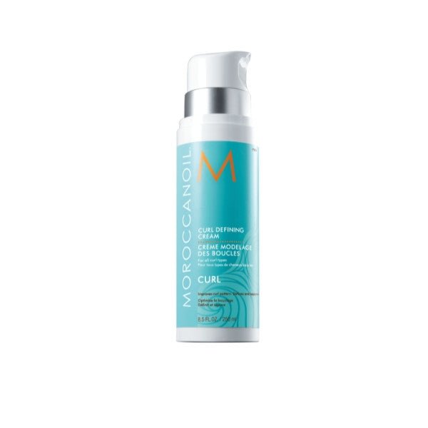Moroccanoil Curl Defining Cream 250ml