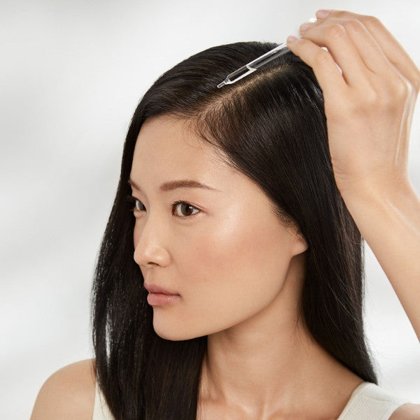 Moroccanoil Dry Scalp Treatment 45ml