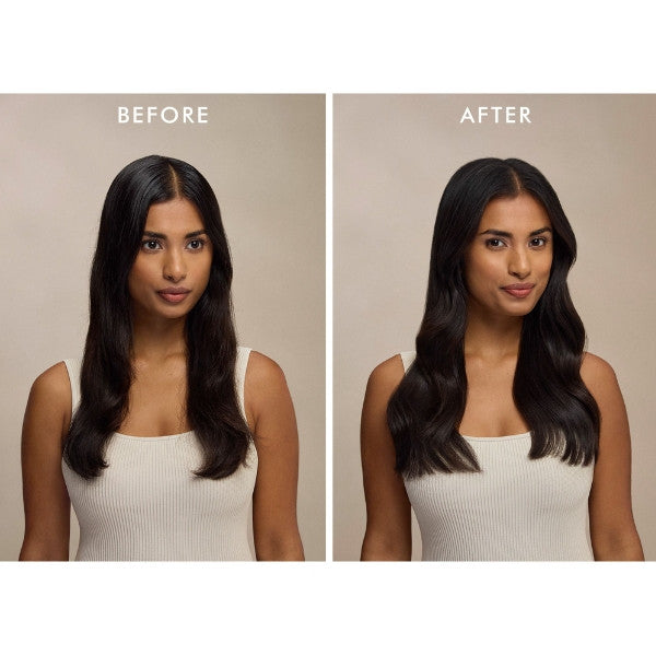 Moroccanoil Dry Shampoo Dark Tones 217ml