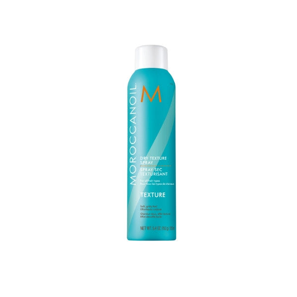Moroccanoil Dry Texture Spray 205ml