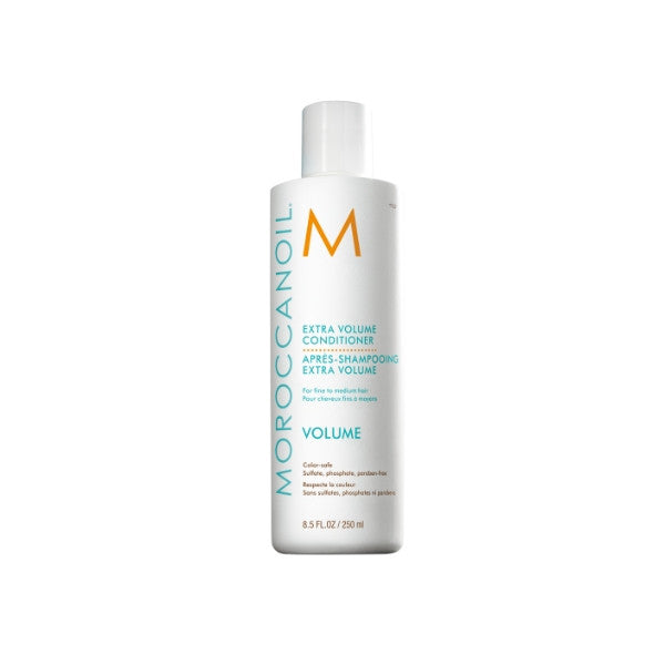 Moroccanoil Extra Volume Conditioner 250ml