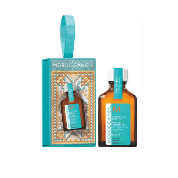 Moroccanoil Fairytale Mini - 25ml Light Treatment