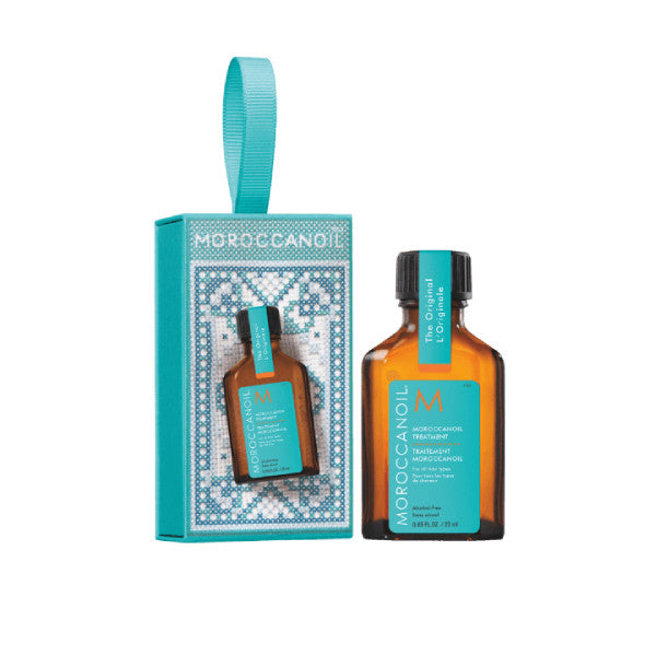 Moroccanoil Fairytale Mini - 25ml Original Treatment