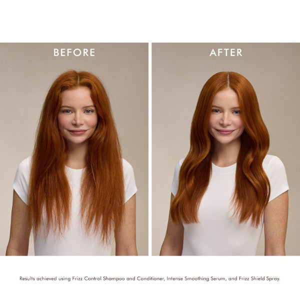 Moroccanoil Frizz Control Conditioner 250ml