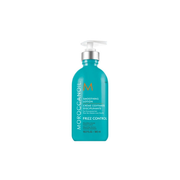 Moroccanoil Frizz Control Smoothing Lotion 300ml
