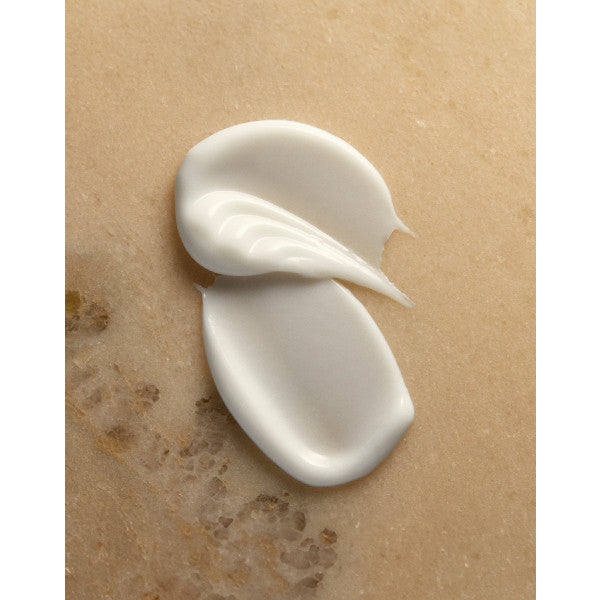 Moroccanoil Hand Cream 100ml - DAHLIA ROUGE