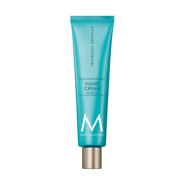 Moroccanoil Hand Cream 100ml - ORIGINAL