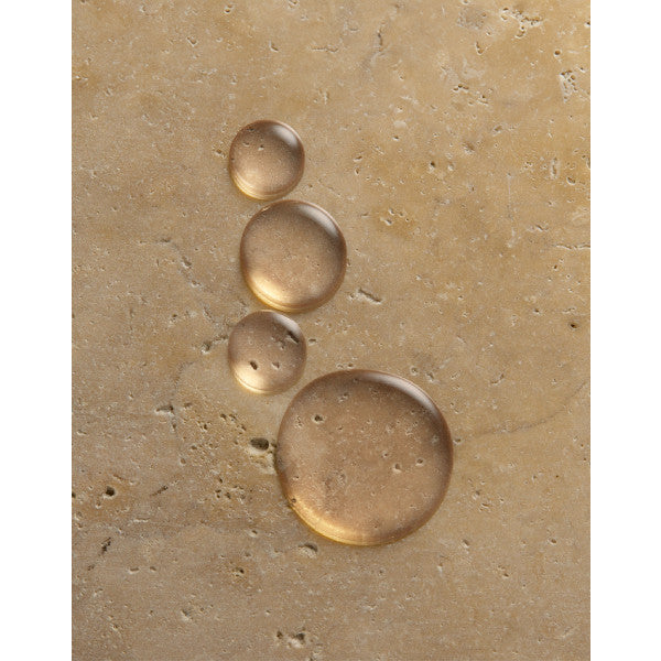 Moroccanoil Hand Wash 360ml - DAHLIA ROUGE