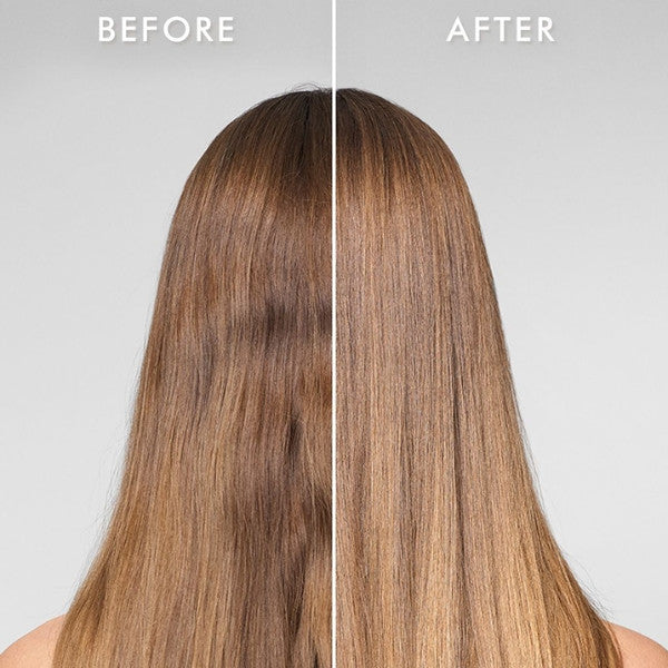 Moroccanoil High Shine Gloss Mask TRAVEL 75ml