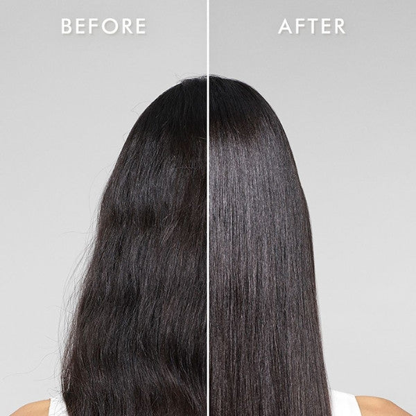 Moroccanoil High Shine Gloss Mask TRAVEL 75ml