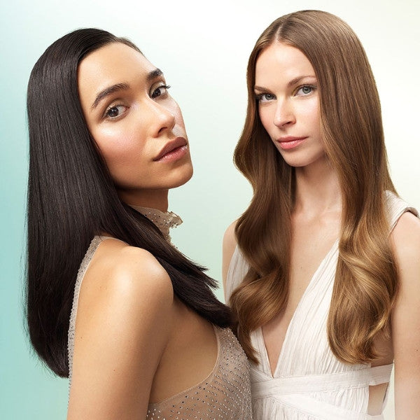 Moroccanoil High Shine Gloss Mask TRAVEL 75ml