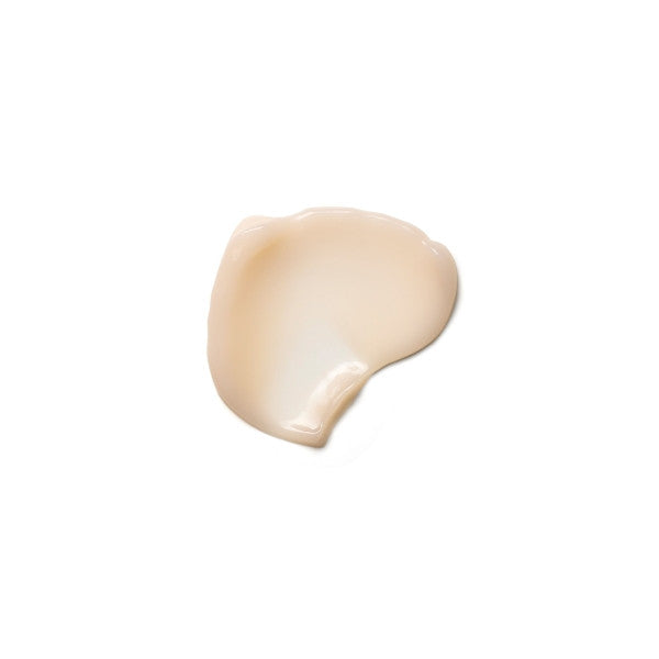 Moroccanoil Hydrating Styling Cream 300ml