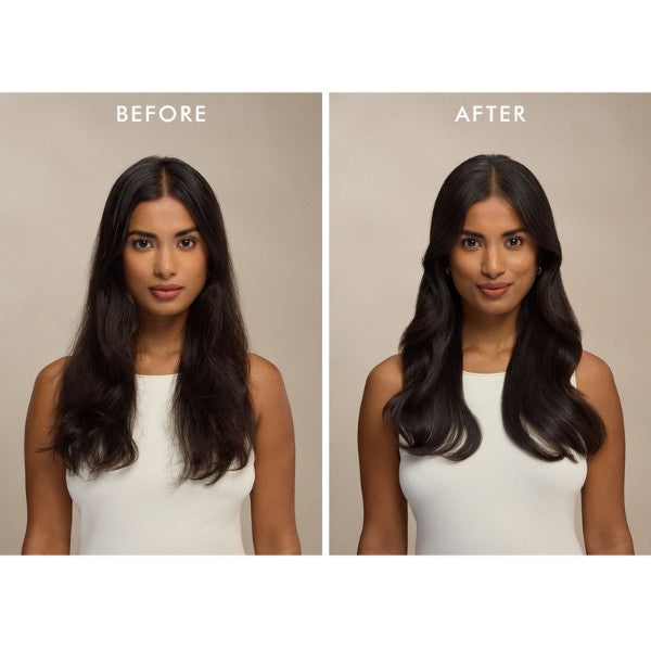 Moroccanoil Hydrating Styling Cream 300ml