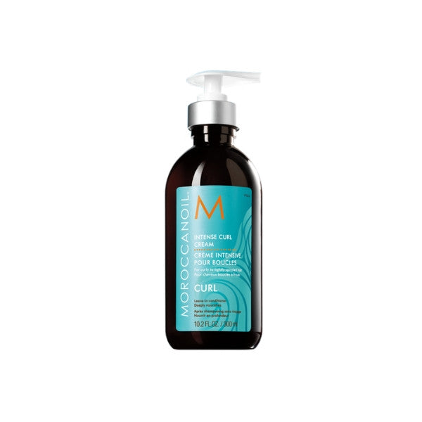 Moroccanoil Intense Curl Cream 300ml