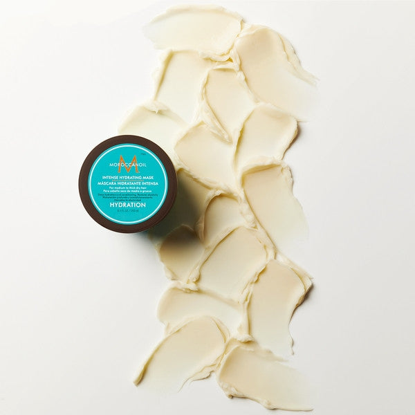 Moroccanoil Intense Hydrating Mask 250ml