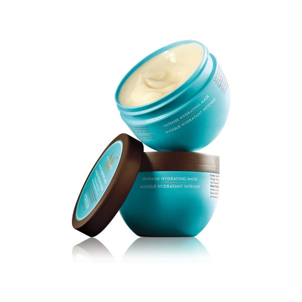 Moroccanoil Intense Hydrating Mask 250ml