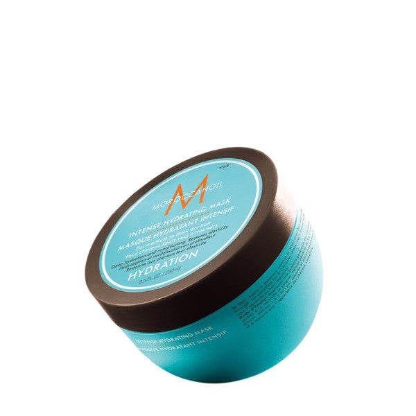 Moroccanoil Intense Hydrating Mask 250ml