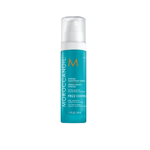 Moroccanoil Intense Smoothing Serum 50ml
