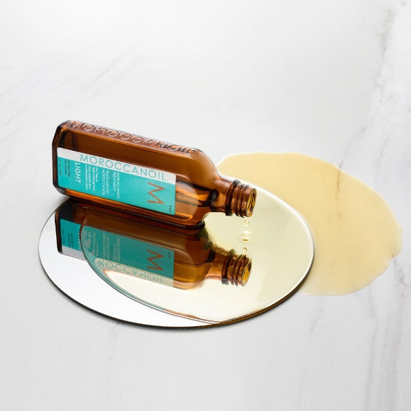 Moroccanoil Treatment Light 100ml