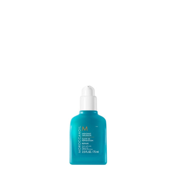 Moroccanoil Mending Infusion 75ml