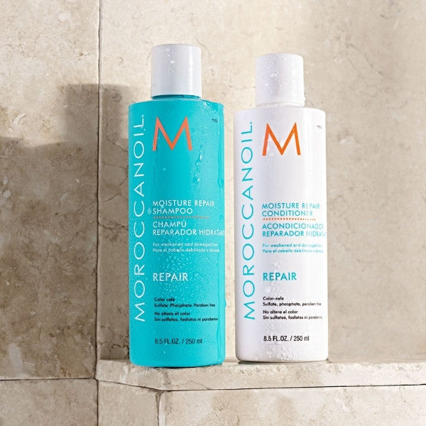 Moroccanoil Moisture Repair Conditioner 250ml