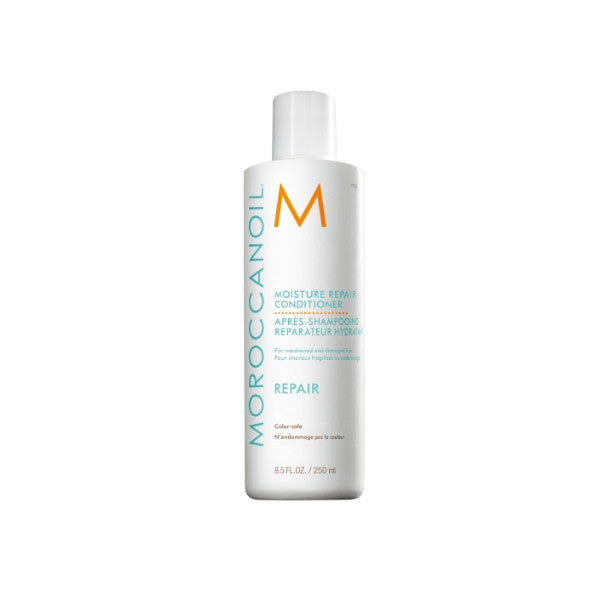 Moroccanoil Moisture Repair Conditioner 250ml
