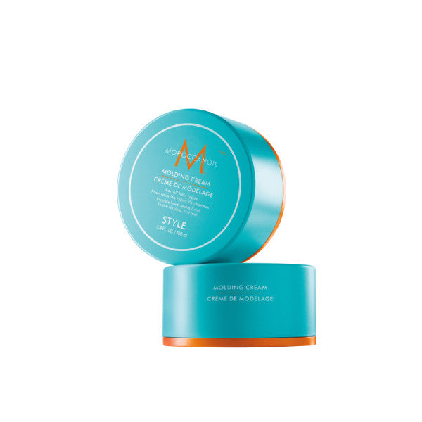 Moroccanoil Molding Cream 100ml
