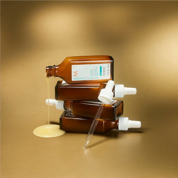 Moroccanoil Oily Scalp Treatment 45ml