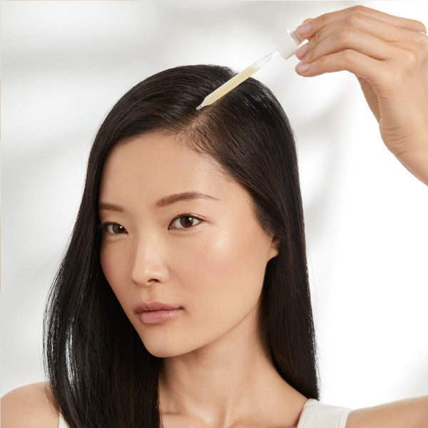 Moroccanoil Oily Scalp Treatment 45ml