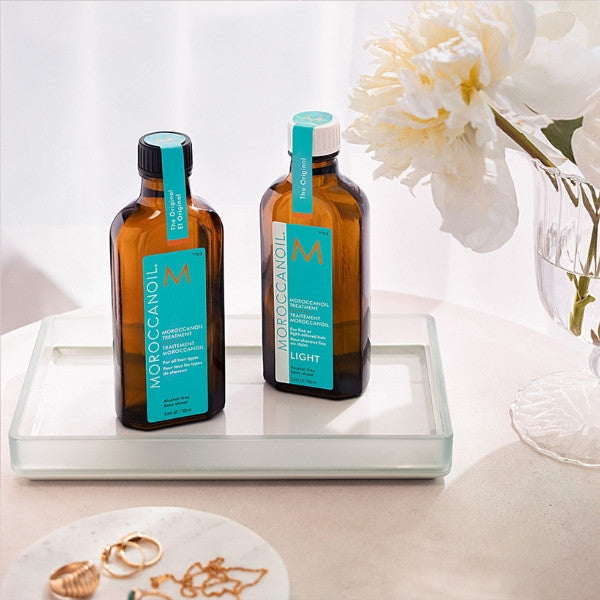 Moroccanoil Treatment Original 100ml