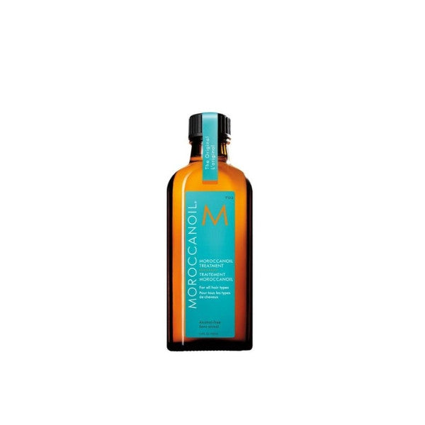 Moroccanoil Treatment Original 100ml