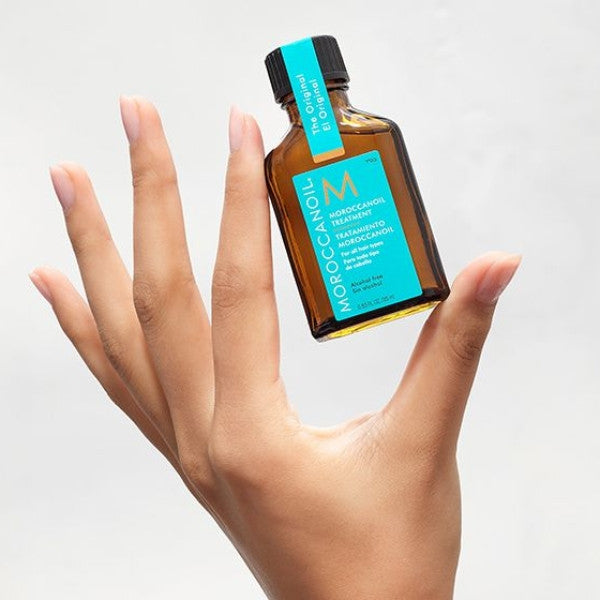 Moroccanoil Treatment Original MINI 25ml