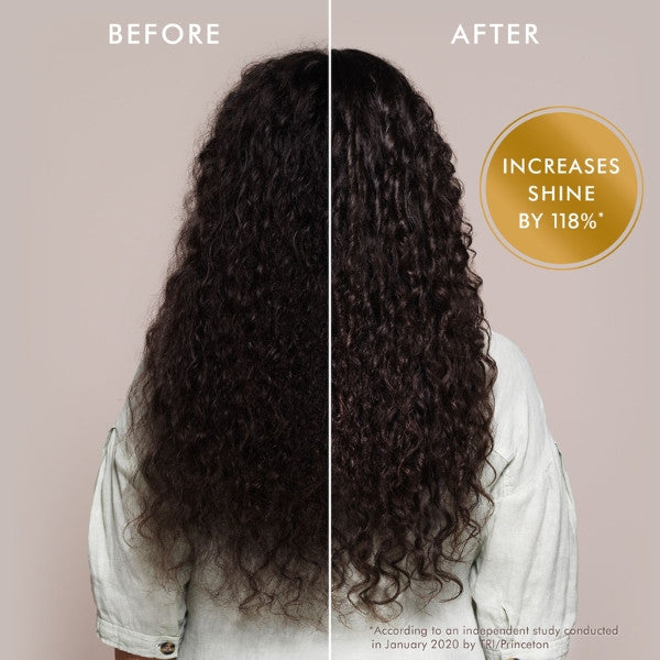 Moroccanoil Treatment Original MINI 25ml