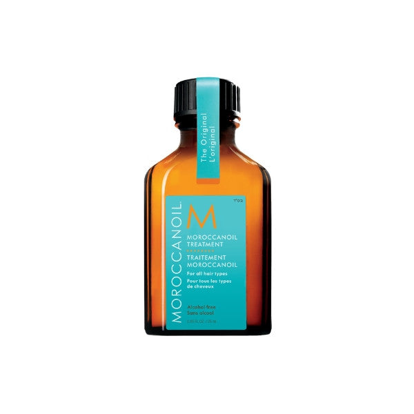 Moroccanoil Treatment Original MINI 25ml