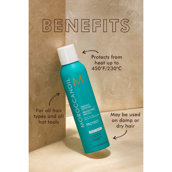 Moroccanoil Perfect Defense 225ml