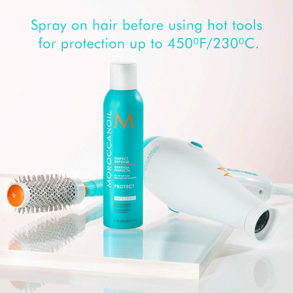 Moroccanoil Perfect Defense 225ml