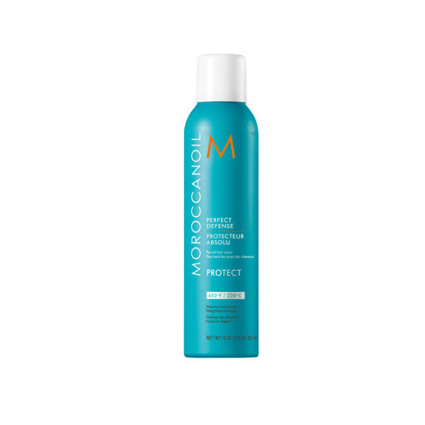 Moroccanoil Perfect Defense 225ml