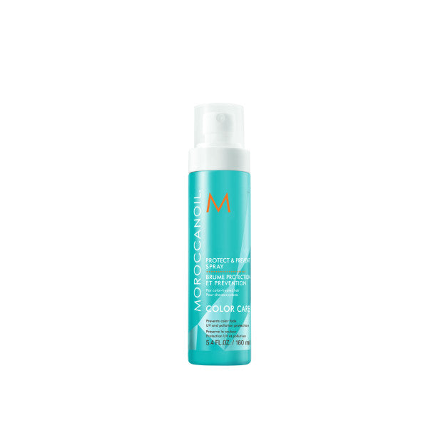 Moroccanoil Colour Complete Protect & Prevent Spray 160ml