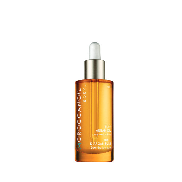 Moroccanoil Pure Argon Oil 50ml