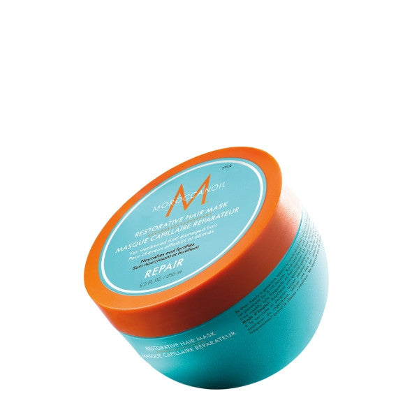 Moroccanoil Restorative Hair Mask 250ml