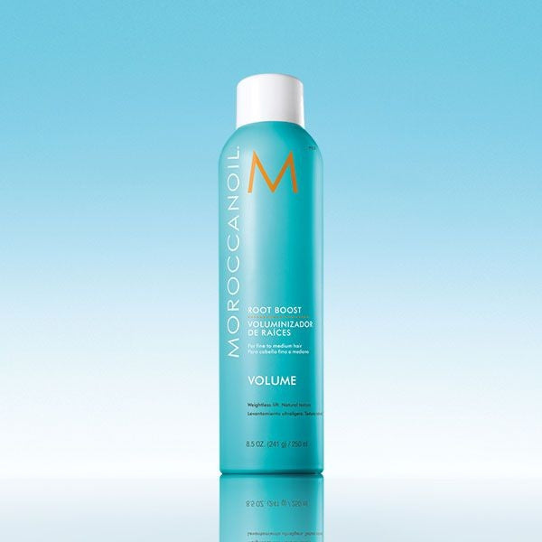 Moroccanoil Root Boost 250ml