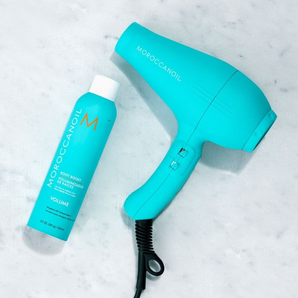Moroccanoil Root Boost 250ml