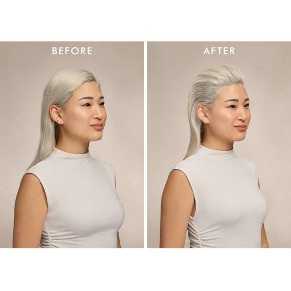 Moroccanoil Root Boost 250ml