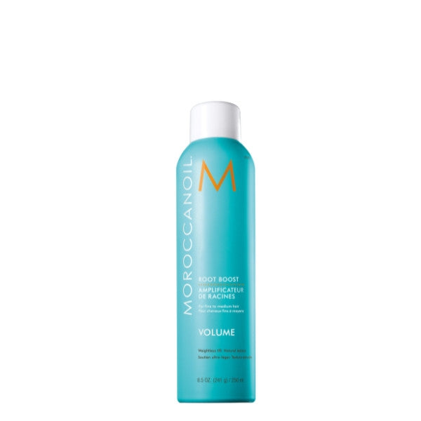 Moroccanoil Root Boost 250ml