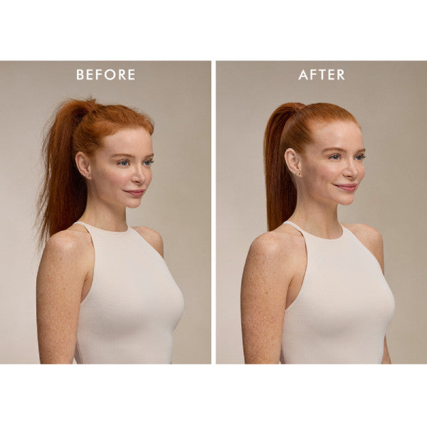 Moroccanoil Luminous Hair Spray STRONG 330ml