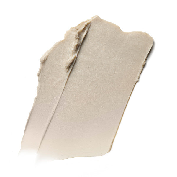 Moroccanoil Texture Clay 75ml