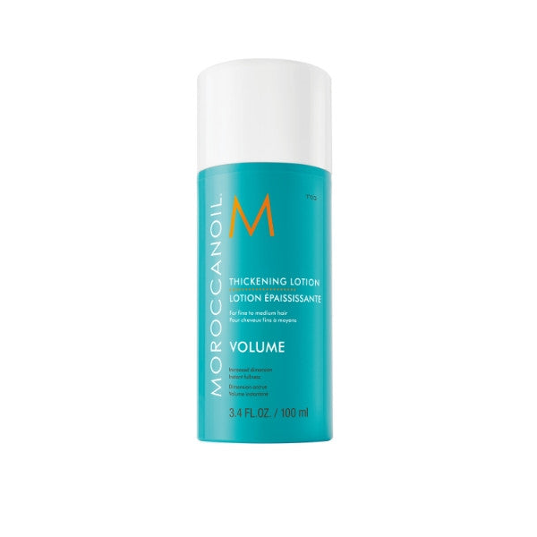 Moroccanoil Thickening Lotion 100ml