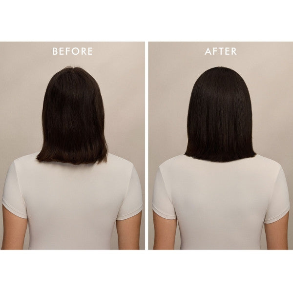 Moroccanoil Weightless Hydrating Mask 250ml