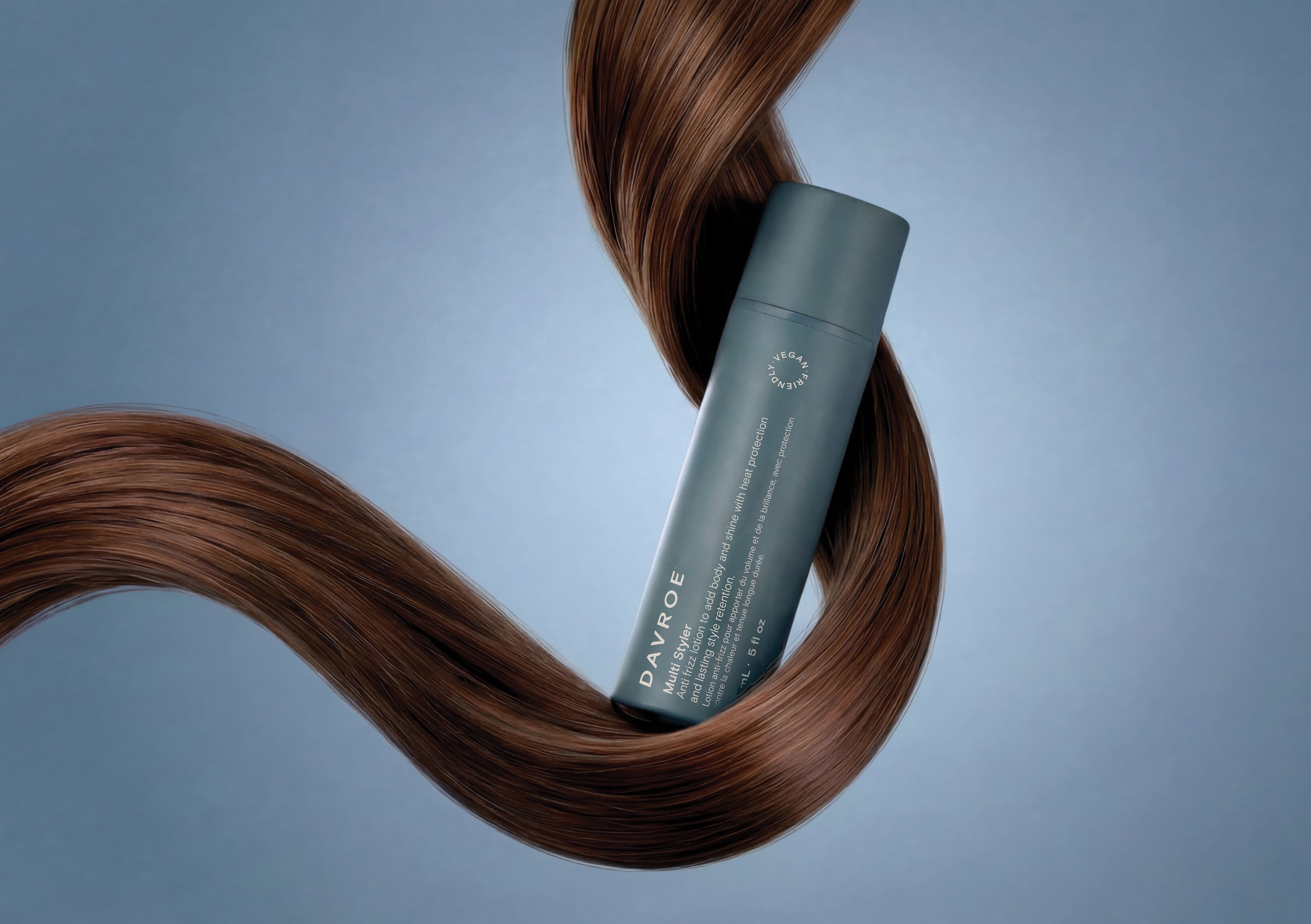 Davroe Multi Styler 150ml