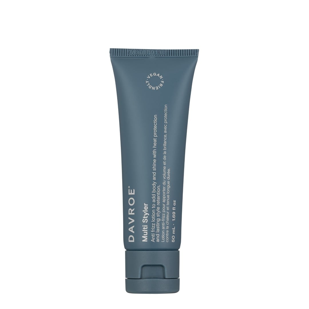 Davroe Multi Styler 50ml